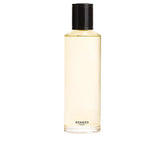HERMÈS-REFIL DE PERFUME INTENSO TERRE D39HERMeS EDP 200 ML.-DrShampoo - Perfumaria e Cosmética